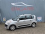 Citroën C3 Picasso 1.4 VTi Aura
