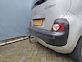 Citroën C3 Picasso 1.4 VTi Aura