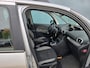 Citroën C3 Picasso 1.4 VTi Aura