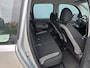 Citroën C3 Picasso 1.4 VTi Aura