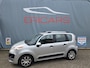 Citroën C3 Picasso 1.4 VTi Aura
