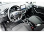 Ford Fiesta 1.0 EcoBoost ST-Line|1e EIGENAAR|STOEL-STUUR-VOORRUIT VERWARMD|KEYLESS|CLIMATE|CARPLAY|PDC|CRUISE|NAVI|DAB+