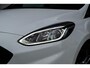 Ford Fiesta 1.0 EcoBoost ST-Line|1e EIGENAAR|STOEL-STUUR-VOORRUIT VERWARMD|KEYLESS|CLIMATE|CARPLAY|PDC|CRUISE|NAVI|DAB+