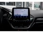 Ford Fiesta 1.0 EcoBoost ST-Line|1e EIGENAAR|STOEL-STUUR-VOORRUIT VERWARMD|KEYLESS|CLIMATE|CARPLAY|PDC|CRUISE|NAVI|DAB+