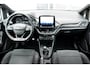Ford Fiesta 1.0 EcoBoost ST-Line|1e EIGENAAR|STOEL-STUUR-VOORRUIT VERWARMD|KEYLESS|CLIMATE|CARPLAY|PDC|CRUISE|NAVI|DAB+