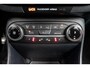 Ford Fiesta 1.0 EcoBoost ST-Line|1e EIGENAAR|STOEL-STUUR-VOORRUIT VERWARMD|KEYLESS|CLIMATE|CARPLAY|PDC|CRUISE|NAVI|DAB+