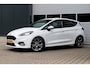 Ford Fiesta 1.0 EcoBoost ST-Line|1e EIGENAAR|STOEL-STUUR-VOORRUIT VERWARMD|KEYLESS|CLIMATE|CARPLAY|PDC|CRUISE|NAVI|DAB+