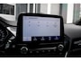 Ford Fiesta 1.0 EcoBoost ST-Line|1e EIGENAAR|STOEL-STUUR-VOORRUIT VERWARMD|KEYLESS|CLIMATE|CARPLAY|PDC|CRUISE|NAVI|DAB+