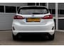 Ford Fiesta 1.0 EcoBoost ST-Line|1e EIGENAAR|STOEL-STUUR-VOORRUIT VERWARMD|KEYLESS|CLIMATE|CARPLAY|PDC|CRUISE|NAVI|DAB+