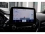 Ford Fiesta 1.0 EcoBoost ST-Line|1e EIGENAAR|STOEL-STUUR-VOORRUIT VERWARMD|KEYLESS|CLIMATE|CARPLAY|PDC|CRUISE|NAVI|DAB+