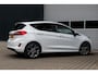 Ford Fiesta 1.0 EcoBoost ST-Line|1e EIGENAAR|STOEL-STUUR-VOORRUIT VERWARMD|KEYLESS|CLIMATE|CARPLAY|PDC|CRUISE|NAVI|DAB+