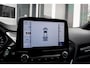 Ford Fiesta 1.0 EcoBoost ST-Line|1e EIGENAAR|STOEL-STUUR-VOORRUIT VERWARMD|KEYLESS|CLIMATE|CARPLAY|PDC|CRUISE|NAVI|DAB+
