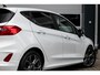 Ford Fiesta 1.0 EcoBoost ST-Line|1e EIGENAAR|STOEL-STUUR-VOORRUIT VERWARMD|KEYLESS|CLIMATE|CARPLAY|PDC|CRUISE|NAVI|DAB+