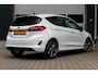 Ford Fiesta 1.0 EcoBoost ST-Line|1e EIGENAAR|STOEL-STUUR-VOORRUIT VERWARMD|KEYLESS|CLIMATE|CARPLAY|PDC|CRUISE|NAVI|DAB+