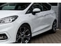Ford Fiesta 1.0 EcoBoost ST-Line|1e EIGENAAR|STOEL-STUUR-VOORRUIT VERWARMD|KEYLESS|CLIMATE|CARPLAY|PDC|CRUISE|NAVI|DAB+