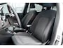 Ford Fiesta 1.0 EcoBoost ST-Line|1e EIGENAAR|STOEL-STUUR-VOORRUIT VERWARMD|KEYLESS|CLIMATE|CARPLAY|PDC|CRUISE|NAVI|DAB+