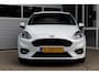 Ford Fiesta 1.0 EcoBoost ST-Line|1e EIGENAAR|STOEL-STUUR-VOORRUIT VERWARMD|KEYLESS|CLIMATE|CARPLAY|PDC|CRUISE|NAVI|DAB+