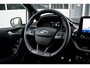 Ford Fiesta 1.0 EcoBoost ST-Line|1e EIGENAAR|STOEL-STUUR-VOORRUIT VERWARMD|KEYLESS|CLIMATE|CARPLAY|PDC|CRUISE|NAVI|DAB+