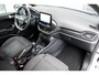 Ford Fiesta 1.0 EcoBoost ST-Line|1e EIGENAAR|STOEL-STUUR-VOORRUIT VERWARMD|KEYLESS|CLIMATE|CARPLAY|PDC|CRUISE|NAVI|DAB+