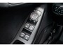 Ford Fiesta 1.0 EcoBoost ST-Line|1e EIGENAAR|STOEL-STUUR-VOORRUIT VERWARMD|KEYLESS|CLIMATE|CARPLAY|PDC|CRUISE|NAVI|DAB+