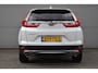 Honda CR-V 1.5 Elegance, Aircco, Ecc, Cruise, Navi, Camera.