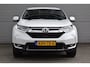 Honda CR-V 1.5 Elegance, Aircco, Ecc, Cruise, Navi, Camera.