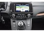 Honda CR-V 1.5 Elegance, Aircco, Ecc, Cruise, Navi, Camera.