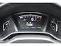 Honda CR-V 1.5 Elegance, Aircco, Ecc, Cruise, Navi, Camera.