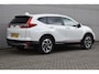 Honda CR-V 1.5 Elegance, Aircco, Ecc, Cruise, Navi, Camera.