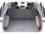 Honda CR-V 1.5 Elegance, Aircco, Ecc, Cruise, Navi, Camera.
