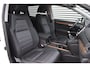 Honda CR-V 1.5 Elegance, Aircco, Ecc, Cruise, Navi, Camera.