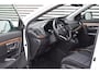 Honda CR-V 1.5 Elegance, Aircco, Ecc, Cruise, Navi, Camera.
