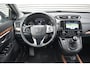 Honda CR-V 1.5 Elegance, Aircco, Ecc, Cruise, Navi, Camera.