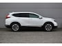Honda CR-V 1.5 Elegance, Aircco, Ecc, Cruise, Navi, Camera.