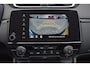 Honda CR-V 1.5 Elegance, Aircco, Ecc, Cruise, Navi, Camera.
