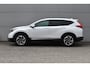 Honda CR-V 1.5 Elegance, Aircco, Ecc, Cruise, Navi, Camera.