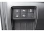 Honda CR-V 1.5 Elegance, Aircco, Ecc, Cruise, Navi, Camera.