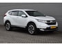 Honda CR-V 1.5 Elegance, Aircco, Ecc, Cruise, Navi, Camera.
