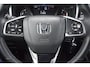 Honda CR-V 1.5 Elegance, Aircco, Ecc, Cruise, Navi, Camera.