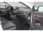 Honda CR-V 1.5 Elegance, Aircco, Ecc, Cruise, Navi, Camera.