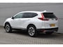 Honda CR-V 1.5 Elegance, Aircco, Ecc, Cruise, Navi, Camera.