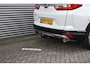 Honda CR-V 1.5 Elegance, Aircco, Ecc, Cruise, Navi, Camera.