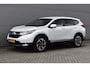 Honda CR-V 1.5 Elegance, Aircco, Ecc, Cruise, Navi, Camera.