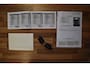 Honda CR-V 1.5 Elegance, Aircco, Ecc, Cruise, Navi, Camera.
