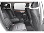 Honda CR-V 1.5 Elegance, Aircco, Ecc, Cruise, Navi, Camera.