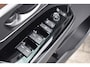 Honda CR-V 1.5 Elegance, Aircco, Ecc, Cruise, Navi, Camera.