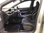Skoda Elroq 85X RS Advanced, 21", warmtepomp, trekhaak
