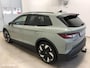 Skoda Elroq 85X RS Advanced, 21", warmtepomp, trekhaak