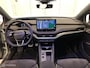 Skoda Elroq 85X RS Advanced, 21", warmtepomp, trekhaak