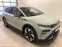 Skoda Elroq 85X RS Advanced, 21", warmtepomp, trekhaak